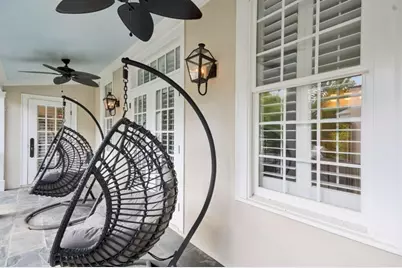 305 Abercorn Square, Peachtree City, GA 30269 - Photo 30