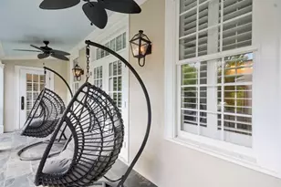 305 Abercorn Square, Peachtree City, GA 30269 - Photo 30
