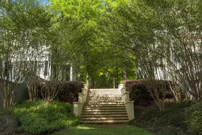 305 Abercorn Square, Peachtree City, GA 30269 - Photo 58