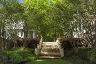 305 Abercorn Square, Peachtree City, GA 30269 - Photo 58