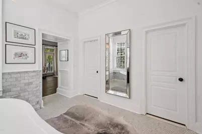 305 Abercorn Square, Peachtree City, GA 30269 - Photo 26