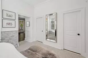 305 Abercorn Square, Peachtree City, GA 30269 - Photo 26