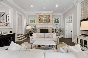 305 Abercorn Square, Peachtree City, GA 30269 - Photo 18