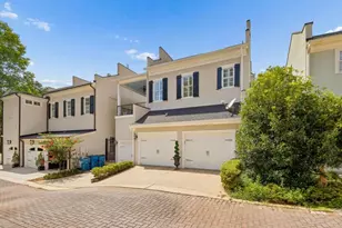 305 Abercorn Square, Peachtree City, GA 30269 - Photo 48