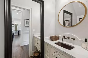 305 Abercorn Square, Peachtree City, GA 30269 - Photo 20