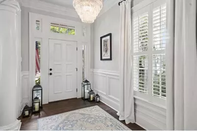 305 Abercorn Square, Peachtree City, GA 30269 - Photo 10