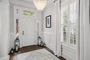 305 Abercorn Square, Peachtree City, GA 30269 - Photo 10