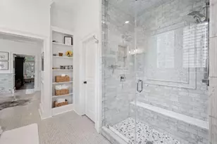 305 Abercorn Square, Peachtree City, GA 30269 - Photo 28