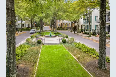 305 Abercorn Square, Peachtree City, GA 30269 - Photo 54