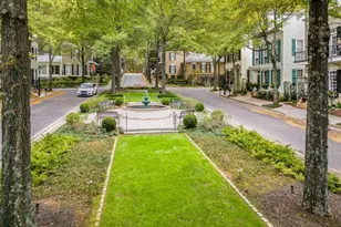 305 Abercorn Square, Peachtree City, GA 30269 - Photo 54