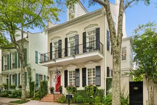 305 Abercorn Square, Peachtree City, GA 30269 - Photo 6