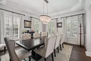 305 Abercorn Square, Peachtree City, GA 30269 - Photo 12