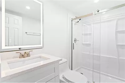 2304 S Hairston Road, Decatur, GA 30035 - Photo 10