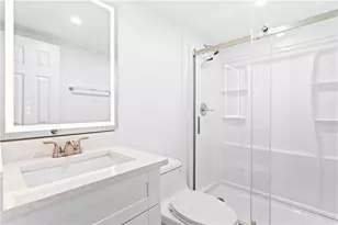 2304 S Hairston Rd, Decatur, GA 30035 - Photo 10