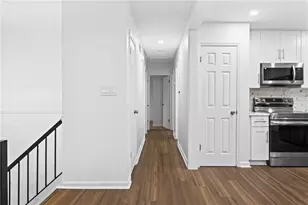 2304 S Hairston Rd, Decatur, GA 30035 - Photo 6