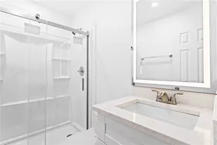 2304 S Hairston Rd, Decatur, GA 30035 - Photo 12