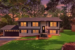 2304 S Hairston Rd, Decatur, GA 30035 - Photo 1