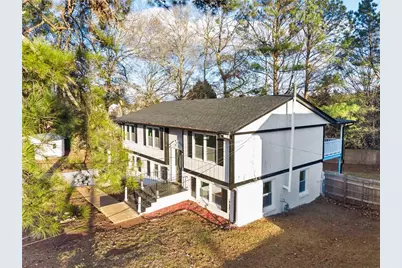 2304 S Hairston Road, Decatur, GA 30035 - Photo 18