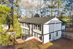 2304 S Hairston Rd, Decatur, GA 30035 - Photo 18