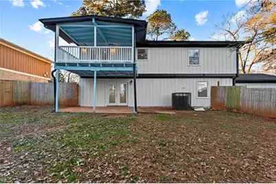 2304 S Hairston Road, Decatur, GA 30035 - Photo 20