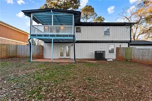 2304 S Hairston Rd, Decatur, GA 30035 - Photo 20