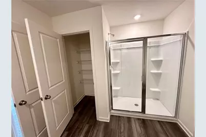 124 Heartland Drive, Dallas, GA 30157 - Photo 10