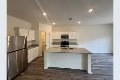 124 Heartland Drive, Dallas, GA 30157 - Photo 4
