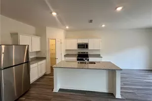 124 Heartland Dr, Dallas, GA 30157 - Photo 4