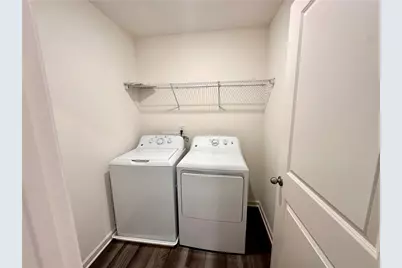 124 Heartland Drive, Dallas, GA 30157 - Photo 16