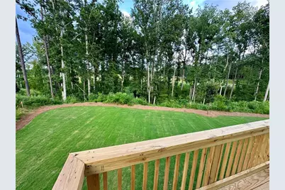 124 Heartland Drive, Dallas, GA 30157 - Photo 18