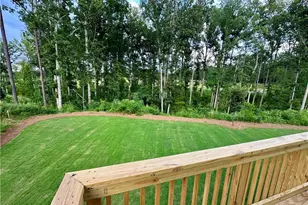 124 Heartland Dr, Dallas, GA 30157 - Photo 18