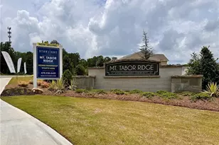 124 Heartland Dr, Dallas, GA 30157 - Photo 22