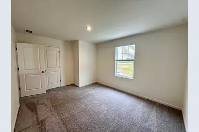 124 Heartland Drive, Dallas, GA 30157 - Photo 12