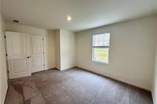 124 Heartland Dr, Dallas, GA 30157 - Photo 12