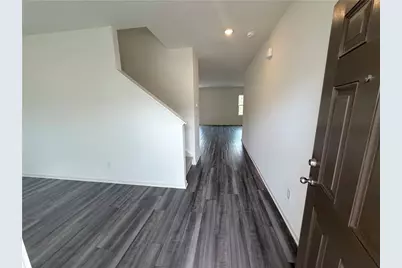 124 Heartland Drive, Dallas, GA 30157 - Photo 2