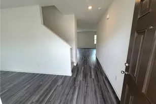 124 Heartland Dr, Dallas, GA 30157 - Photo 2