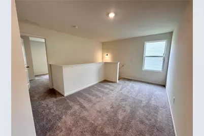 124 Heartland Drive, Dallas, GA 30157 - Photo 8