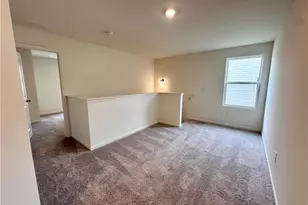 124 Heartland Dr, Dallas, GA 30157 - Photo 8