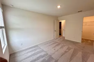 124 Heartland Dr, Dallas, GA 30157 - Photo 14