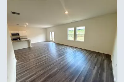 124 Heartland Drive, Dallas, GA 30157 - Photo 6