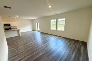 124 Heartland Dr, Dallas, GA 30157 - Photo 6
