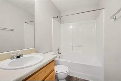 1155 Bramlett Boulevard, Lawrenceville, GA 30045 - Photo 24