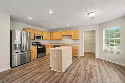 1155 Bramlett Boulevard, Lawrenceville, GA 30045 - Photo 6