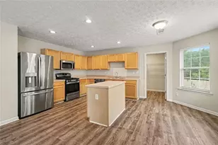 1155 Bramlett Blvd, Lawrenceville, GA 30045 - Photo 6