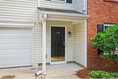 1155 Bramlett Boulevard, Lawrenceville, GA 30045 - Photo 2