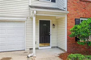1155 Bramlett Blvd, Lawrenceville, GA 30045 - Photo 2