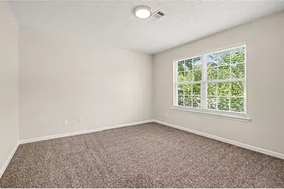 1155 Bramlett Boulevard, Lawrenceville, GA 30045 - Photo 18