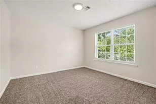 1155 Bramlett Blvd, Lawrenceville, GA 30045 - Photo 18