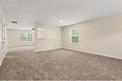 1155 Bramlett Boulevard, Lawrenceville, GA 30045 - Photo 4