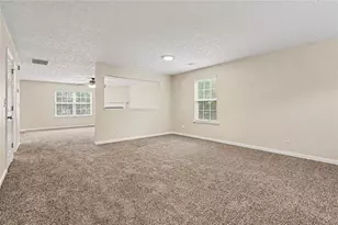 1155 Bramlett Blvd, Lawrenceville, GA 30045 - Photo 4